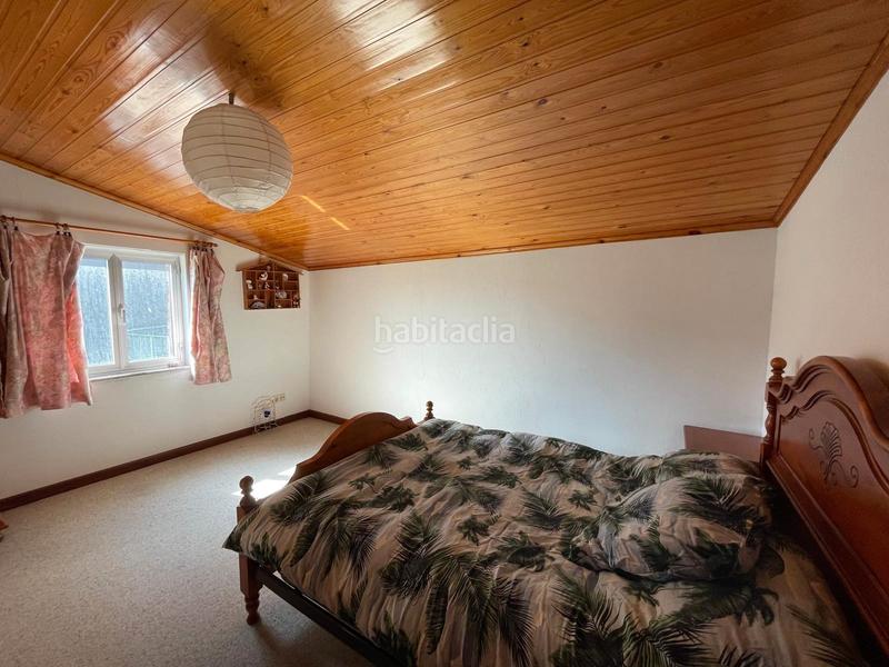 Foto 29d22c43-8da8-4323-89df-e21f73eca99f. Maison avec chauffage dans Piñeiros - Freixeiro Narón