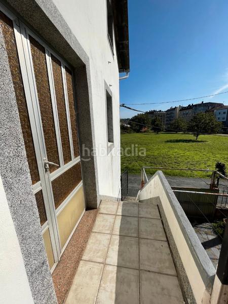 Foto 2d43ca89-fe95-455d-bb1e-365d8660e2f9. Maison avec chauffage dans Piñeiros - Freixeiro Narón