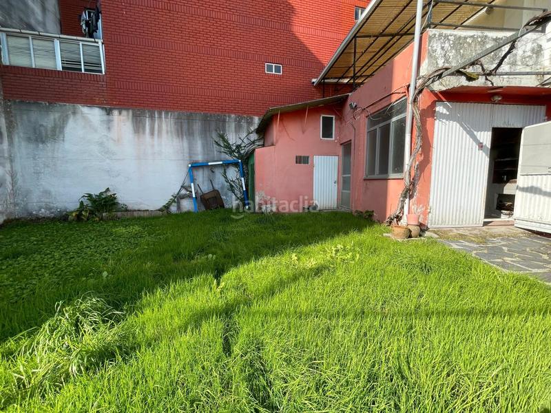 Foto 2f605e55-f53e-41dc-a7fb-45e7004cc558. Maison avec chauffage dans Piñeiros - Freixeiro Narón