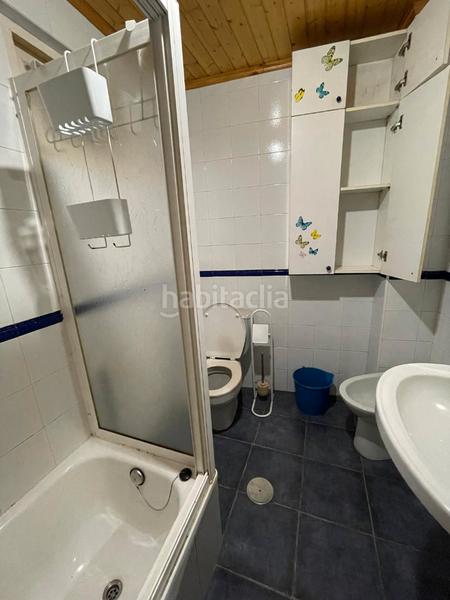 Foto 3a55ea31-0b21-44d7-a5e8-aa01145d56f8. Maison avec chauffage dans Piñeiros - Freixeiro Narón