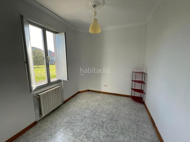 Foto 3c9e42b1-9e2f-4afe-94ee-375e1fb01c9f. Maison avec chauffage dans Piñeiros - Freixeiro Narón