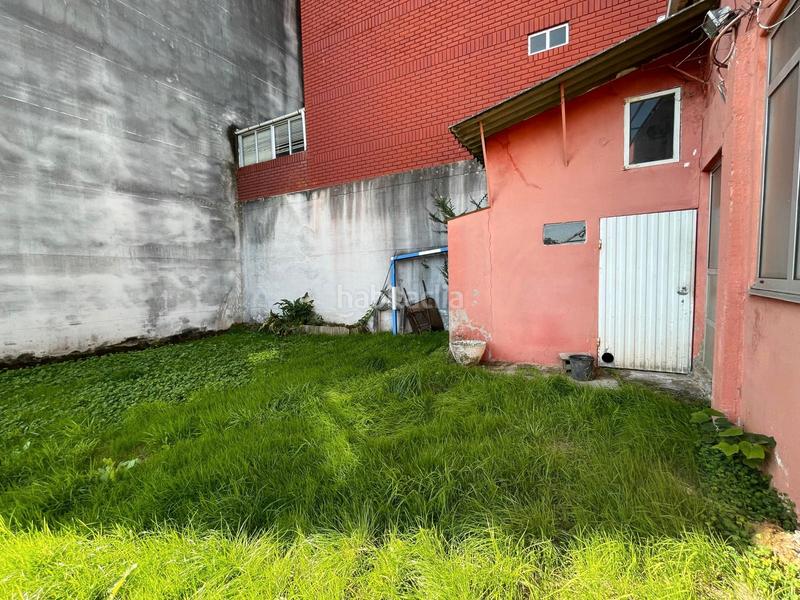 Foto 430abbe4-b8b9-4da8-ad11-7aa19df5a037. Maison avec chauffage dans Piñeiros - Freixeiro Narón