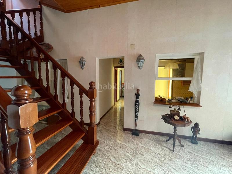 Foto 43993732-bc54-4f52-9714-a043fc3f6a3a. Maison avec chauffage dans Piñeiros - Freixeiro Narón