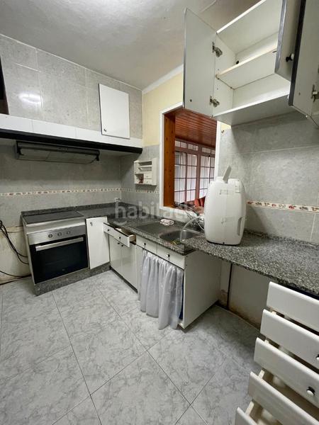 Foto 4e7d771d-1f59-4838-bfcd-10dd0875a92a. Maison avec chauffage dans Piñeiros - Freixeiro Narón