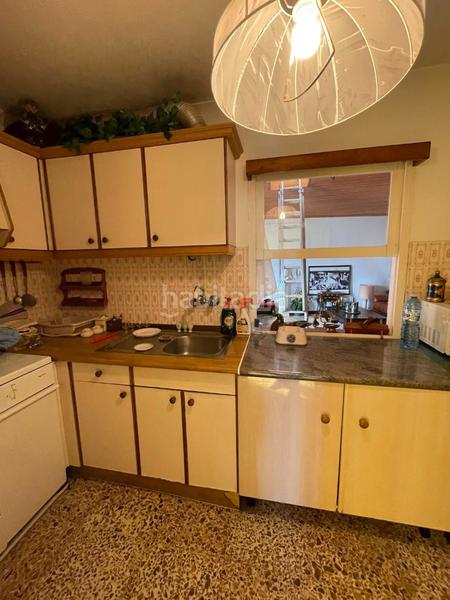 Foto 4ea3faa7-3962-4d97-8cc9-9bf011610f82. Maison avec chauffage dans Piñeiros - Freixeiro Narón