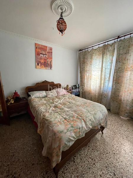 Foto 509d2955-169e-4d3f-b57d-0e11bca1c6d6. Maison avec chauffage dans Piñeiros - Freixeiro Narón