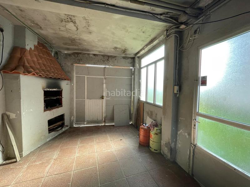 Foto 594031ce-e0b8-4f27-92a7-d82889cf59d2. Maison avec chauffage dans Piñeiros - Freixeiro Narón