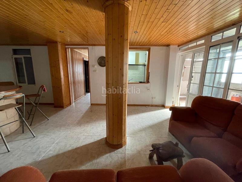 Foto 5f42a1dc-cfcb-402c-882d-3113f3b261d8. Maison avec chauffage dans Piñeiros - Freixeiro Narón