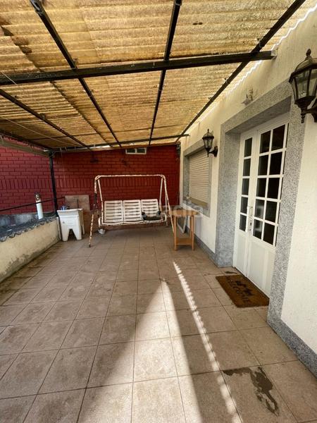 Foto 67f94e69-ff46-4c95-b0c4-4f37dc07cbb5. Maison avec chauffage dans Piñeiros - Freixeiro Narón