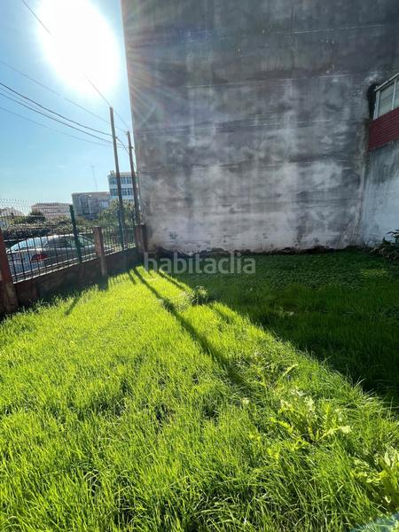 Foto 6e70e939-ce4f-4e14-abe4-3fadda30f800. Maison avec chauffage dans Piñeiros - Freixeiro Narón