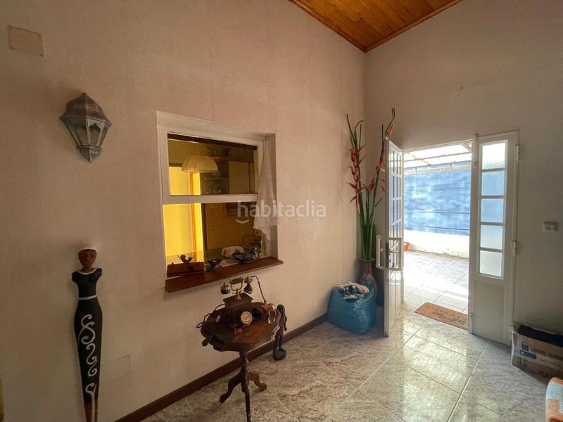 Foto 6f1991eb-4e22-4612-b16d-dae210d0f0a9. Maison avec chauffage dans Piñeiros - Freixeiro Narón