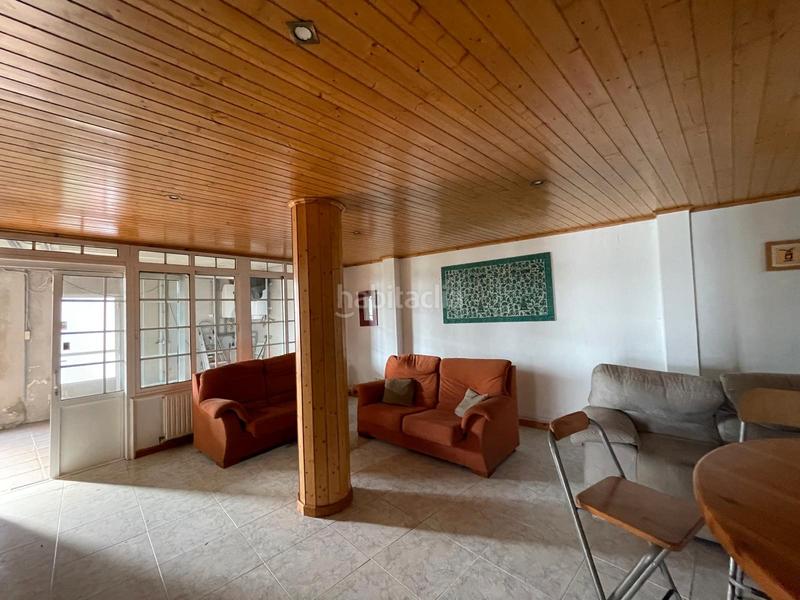 Foto 7894d332-b34a-4ba9-9e18-c7dde1c34542. Maison avec chauffage dans Piñeiros - Freixeiro Narón