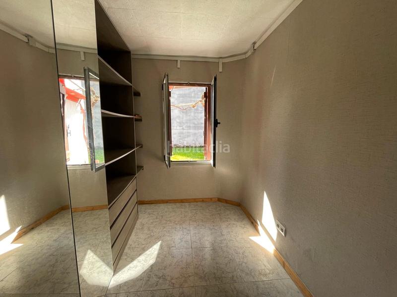 Foto 7eceeb8d-d8a5-4164-964c-b1364fc6b3b7. Maison avec chauffage dans Piñeiros - Freixeiro Narón