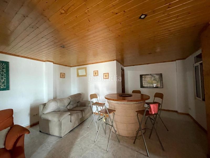 Foto 7f943db0-895e-4c03-b224-e81099623166. Maison avec chauffage dans Piñeiros - Freixeiro Narón