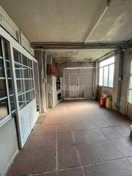 Foto 81706dd6-6905-4b83-b08d-35583ef2e35f. Maison avec chauffage dans Piñeiros - Freixeiro Narón