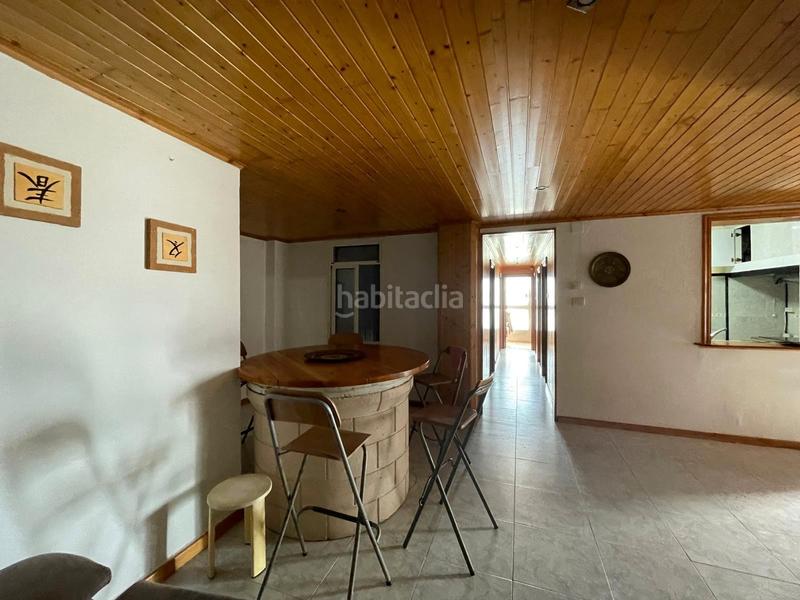 Foto 8f3a0344-c9c3-4386-ba5e-d52d6a295863. Maison avec chauffage dans Piñeiros - Freixeiro Narón
