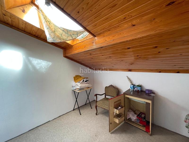 Foto 90eb4b23-4eb7-40fa-a2a7-f90f49a551e5. Maison avec chauffage dans Piñeiros - Freixeiro Narón