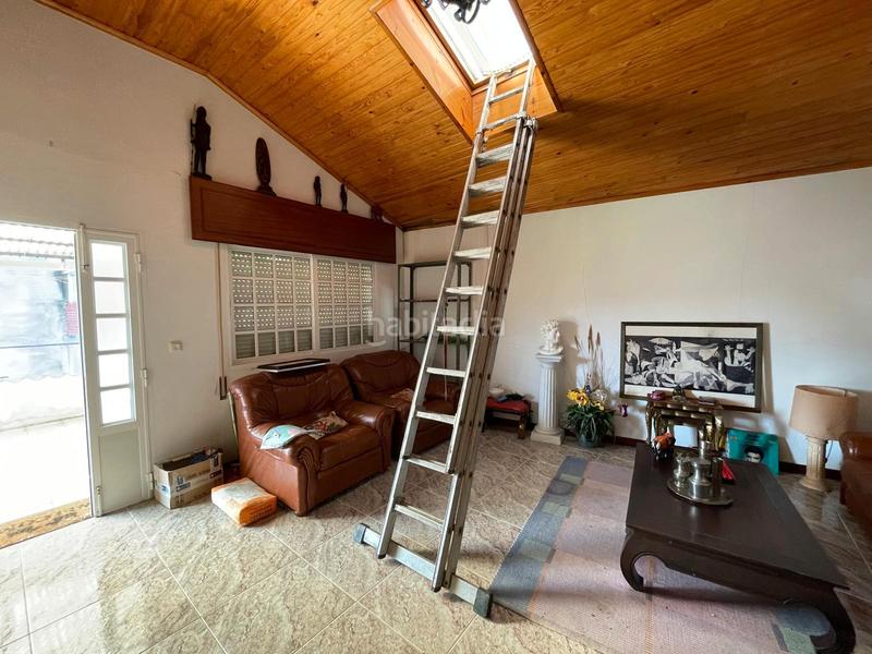 Foto 925e4f70-eecd-41c8-ac41-01c743a5776a. Maison avec chauffage dans Piñeiros - Freixeiro Narón