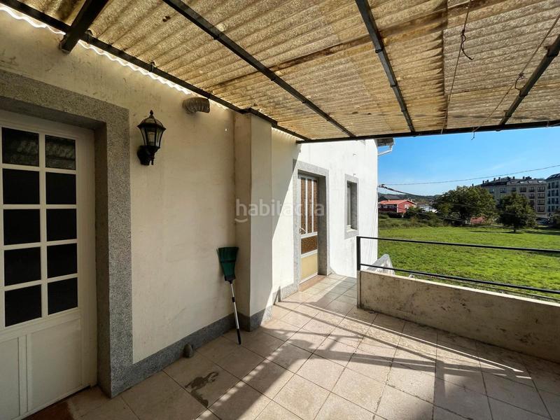 Foto 93190912-cf8c-4892-8483-ba894a0be28e. Maison avec chauffage dans Piñeiros - Freixeiro Narón