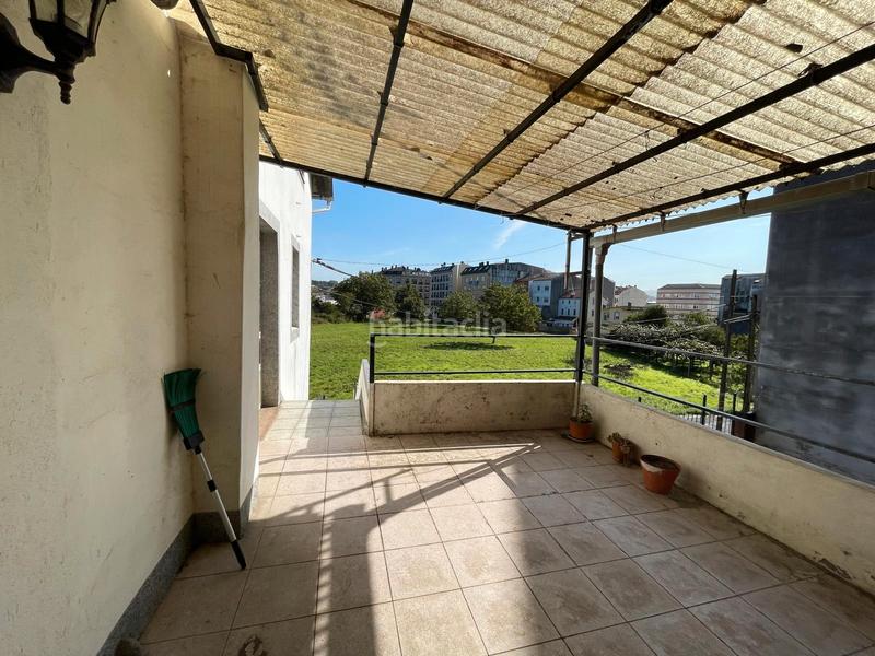 Foto 9fd12a0b-d2b3-4c33-8e07-b6a9714d690c. Maison avec chauffage dans Piñeiros - Freixeiro Narón