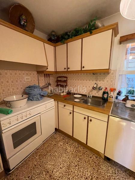 Foto a5737e6b-1615-4208-93fd-90a959a62681. Maison avec chauffage dans Piñeiros - Freixeiro Narón