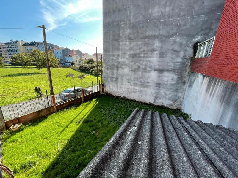Foto abb0f0aa-4416-43e9-a040-f1912cb5df84. Maison avec chauffage dans Piñeiros - Freixeiro Narón