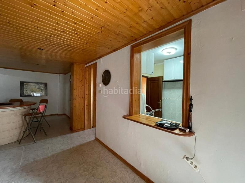 Foto acc97346-6787-4f13-8559-4d76f3e495d6. Maison avec chauffage dans Piñeiros - Freixeiro Narón