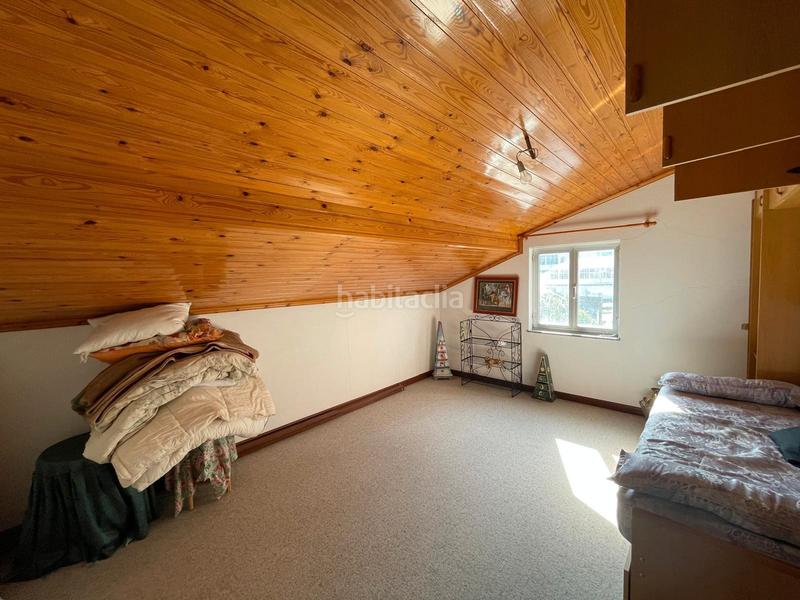 Foto b96d6e09-5118-4765-8248-e743fefc065a. Maison avec chauffage dans Piñeiros - Freixeiro Narón