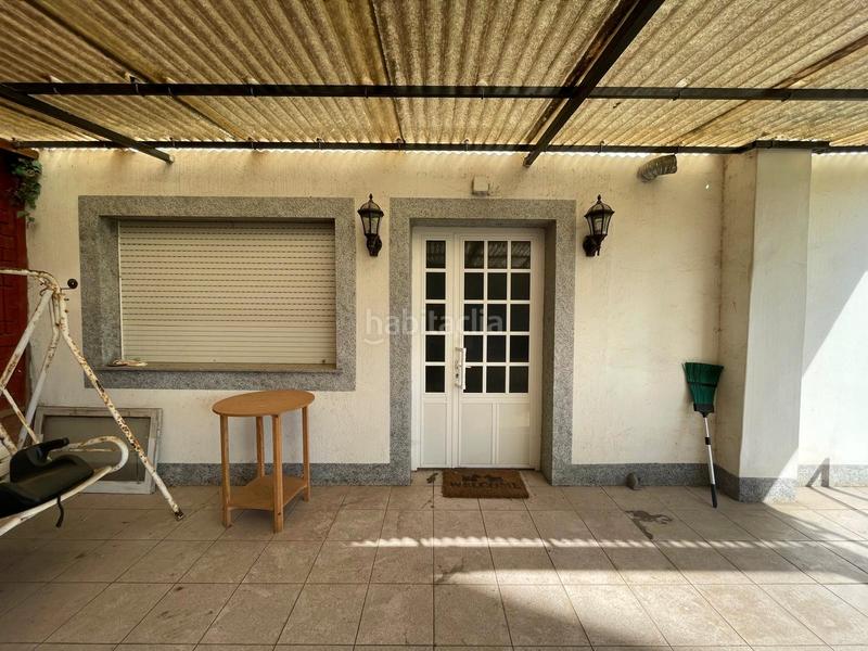 Foto c20a835c-25ff-4020-ac03-f60ed8e98eea. Maison avec chauffage dans Piñeiros - Freixeiro Narón