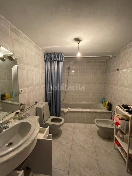 Foto c78a535f-824a-41ec-9f3e-7306702f8494. Maison avec chauffage dans Piñeiros - Freixeiro Narón