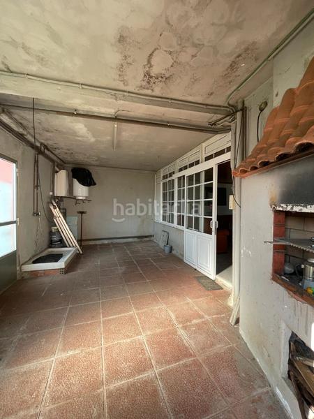 Foto d7fd87a2-d4e3-4f00-bbba-0889e0e57862. Maison avec chauffage dans Piñeiros - Freixeiro Narón