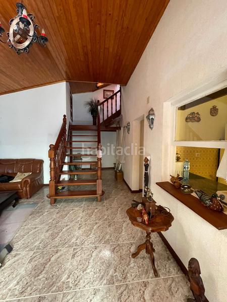 Foto e2ad553a-d0e3-4767-a8d0-05804c7d6935. Maison avec chauffage dans Piñeiros - Freixeiro Narón