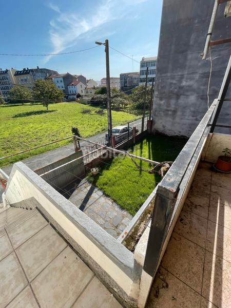 Foto eb723dfb-429b-4dc7-bd09-a49ee1414b27. Maison avec chauffage dans Piñeiros - Freixeiro Narón