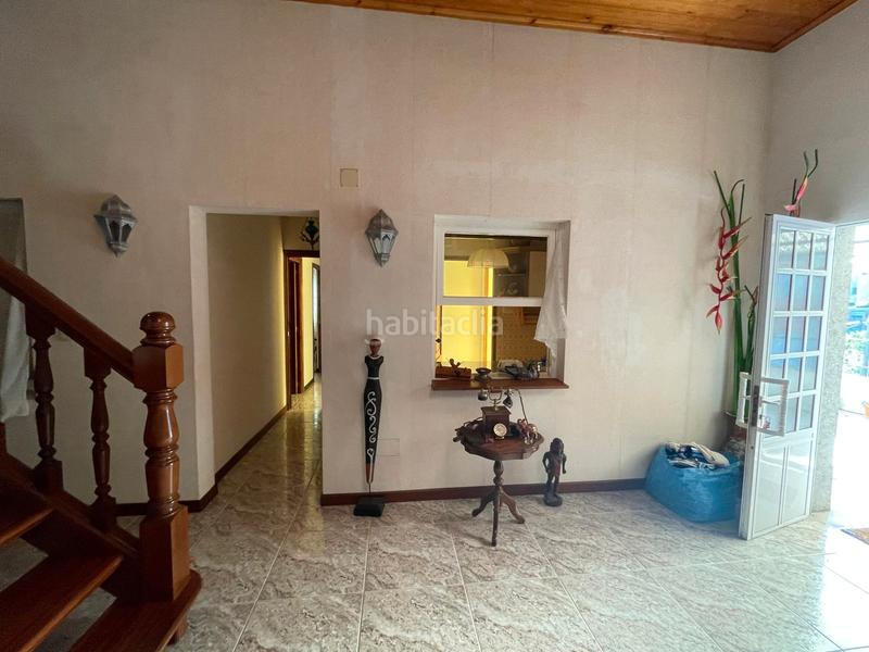 Foto f3920a69-a791-48de-8f9f-cd0370cf6361. Maison avec chauffage dans Piñeiros - Freixeiro Narón