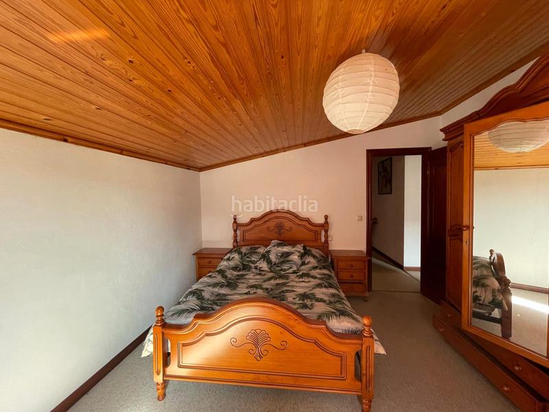 Foto f44773f9-1517-4139-bf7d-5a2b9ba0de4b. Maison avec chauffage dans Piñeiros - Freixeiro Narón