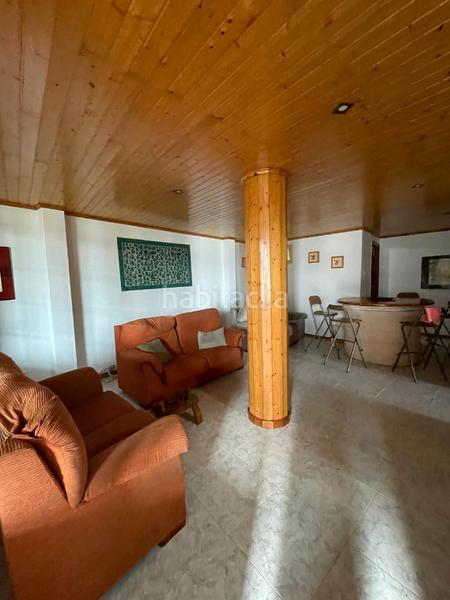 Foto f79a65ca-25f1-42c1-a7f7-c799a558657c. Maison avec chauffage dans Piñeiros - Freixeiro Narón