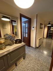 Appartamento  Rúa cristóbal colón 3. Piso con encanto en santa cecilia