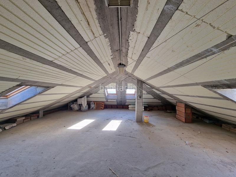 Foto 02311ead-1351-49e6-9512-a6e8291aaa06. Xalet amb calefacció aparcament piscina a A Malata - Catabois - Ciudad Jardín Ferrol