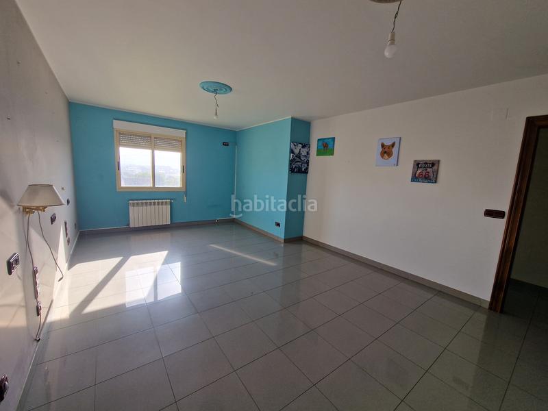 Foto 15c1246c-393f-4fbf-89de-a6675429b5ef. Xalet amb calefacció aparcament piscina a A Malata - Catabois - Ciudad Jardín Ferrol