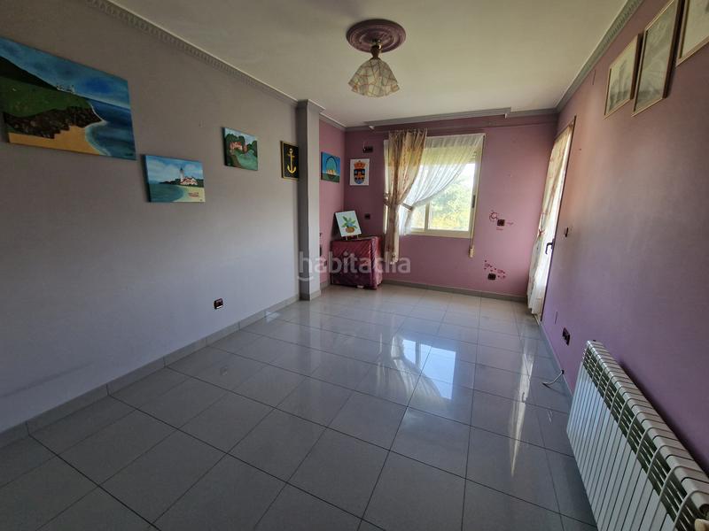 Foto 29d3e024-79ed-432b-a895-54618b750d70. Xalet amb calefacció aparcament piscina a A Malata - Catabois - Ciudad Jardín Ferrol