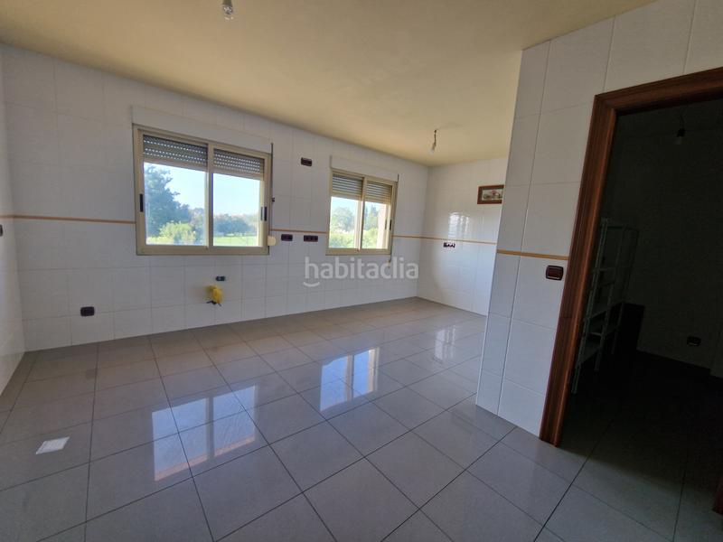 Foto 5b061d6e-b8c1-4423-b632-cba91e0e6232. Xalet amb calefacció aparcament piscina a A Malata - Catabois - Ciudad Jardín Ferrol