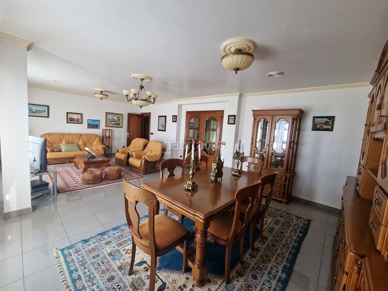 Foto 601e9217-a503-4404-92c5-39a4b0f31dd6. Xalet amb calefacció aparcament piscina a A Malata - Catabois - Ciudad Jardín Ferrol