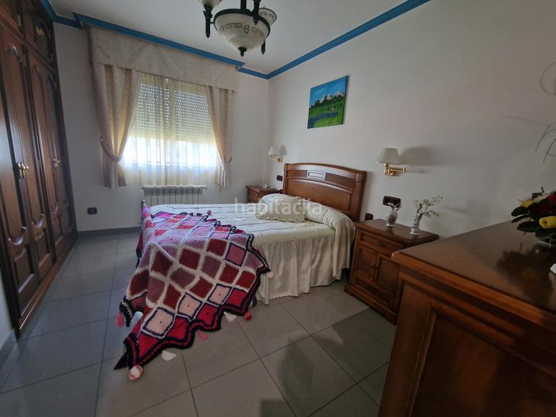 Foto 714927fa-f73a-4556-98a5-0e17fbf44903. Xalet amb calefacció aparcament piscina a A Malata - Catabois - Ciudad Jardín Ferrol