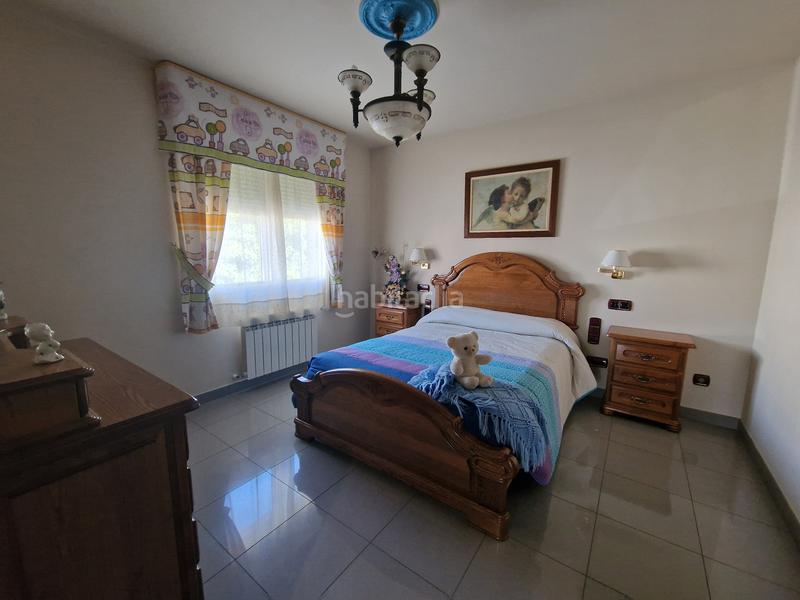 Foto 8328e6cb-68c5-4fc1-a620-4af5cc3fe23e. Xalet amb calefacció aparcament piscina a A Malata - Catabois - Ciudad Jardín Ferrol