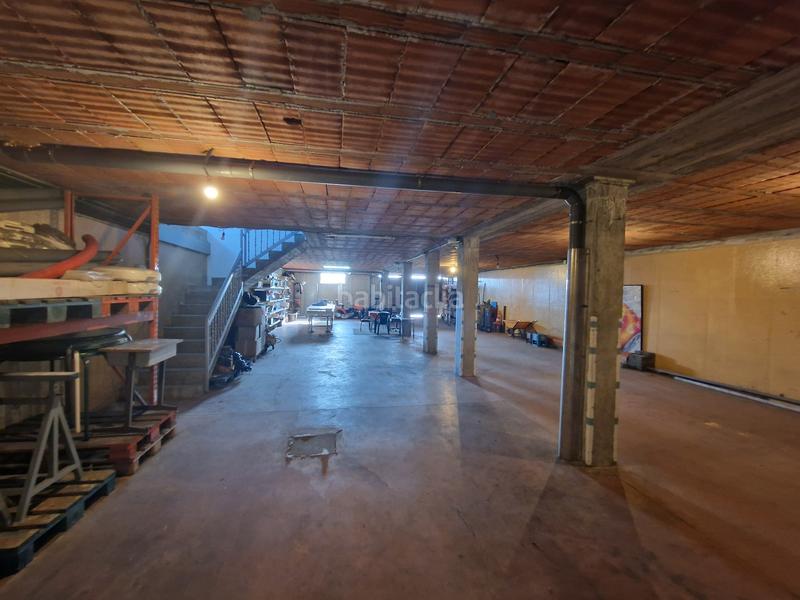 Foto 845aa5bf-0d5c-4b5b-9724-ef3e53beaa76. Xalet amb calefacció aparcament piscina a A Malata - Catabois - Ciudad Jardín Ferrol