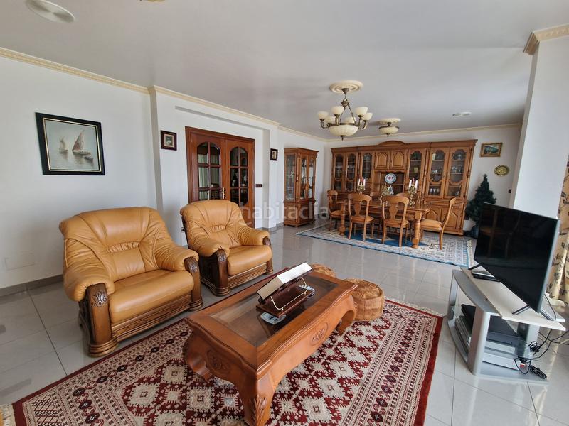 Foto a95ea382-4285-4d3f-8b69-9de4e80bb37f. Xalet amb calefacció aparcament piscina a A Malata - Catabois - Ciudad Jardín Ferrol