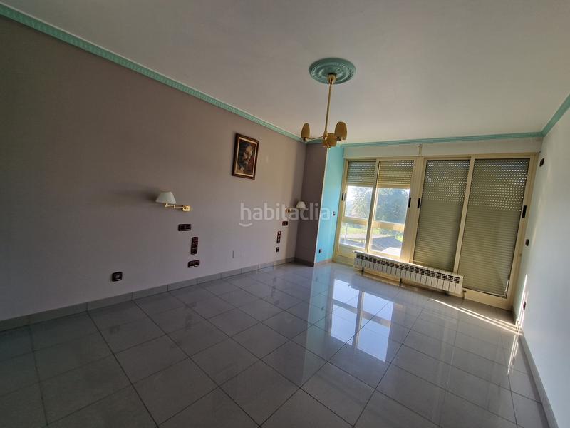 Foto b289f9f2-d19d-4368-8bb0-c887830fbb77. Xalet amb calefacció aparcament piscina a A Malata - Catabois - Ciudad Jardín Ferrol