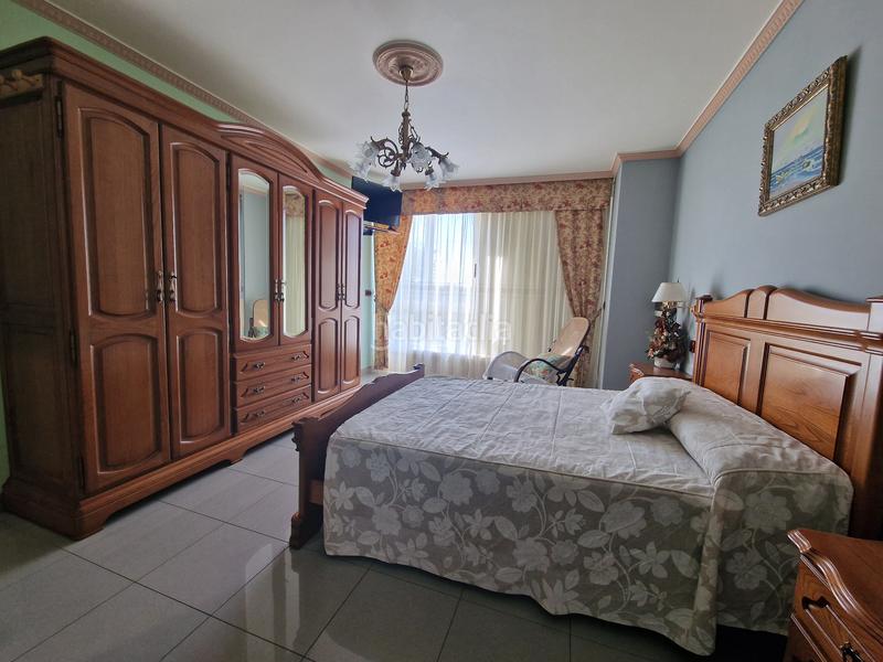 Foto b3bbfaef-d9b6-49d3-a0f5-396f1808df7e. Xalet amb calefacció aparcament piscina a A Malata - Catabois - Ciudad Jardín Ferrol