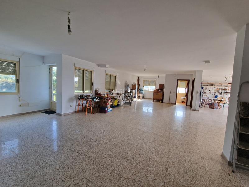 Foto ba596fc2-1d60-4209-abe0-af1f3f568daa. Xalet amb calefacció aparcament piscina a A Malata - Catabois - Ciudad Jardín Ferrol