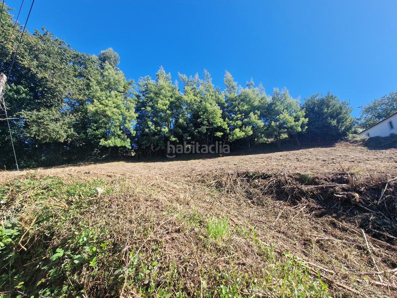 Foto 1e08d3d3-1dfb-4a51-bb22-d622d6945ed2. Wohngrundstück in santo antonio 21 in Neda